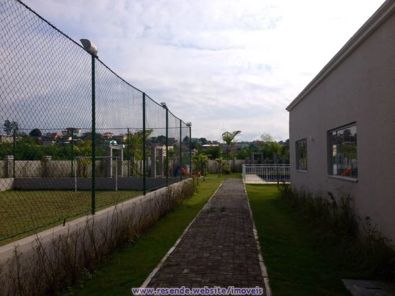 Foto 16 de 16 - Apartamento para aluguel em Paraíso